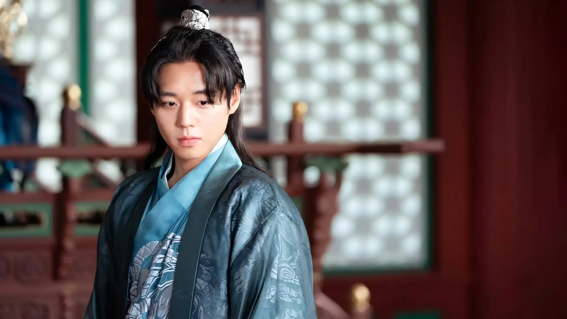 آهنگ عاشقانه خیالی